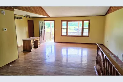 9477 Beech Grove Road, Burlington, KY 41005 - Photo 11