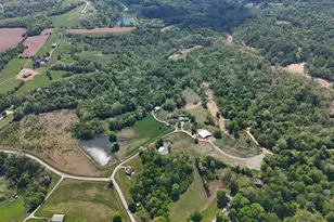 9477 Beechgrove Rd, Burlington, KY 41005 - Photo 21