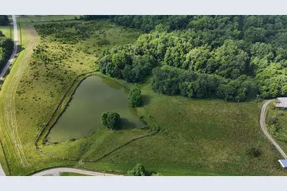9477 Beech Grove Road, Burlington, KY 41005 - Photo 5