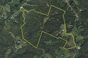 9477 Beechgrove Rd, Burlington, KY 41005 - Photo 3