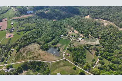 9477 Beech Grove Road, Burlington, KY 41005 - Photo 23