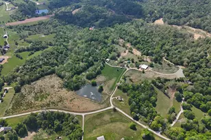 9477 Beechgrove Rd, Burlington, KY 41005 - Photo 23