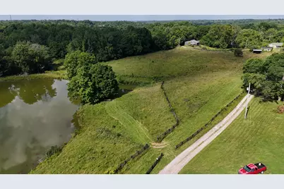 9477 Beech Grove Road, Burlington, KY 41005 - Photo 33