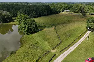 9477 Beechgrove Rd, Burlington, KY 41005 - Photo 33
