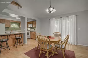 1288 Constitution Dr, Independence, KY 41051 - Photo 7