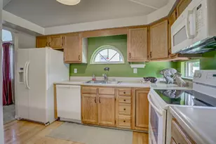1288 Constitution Dr, Independence, KY 41051 - Photo 11