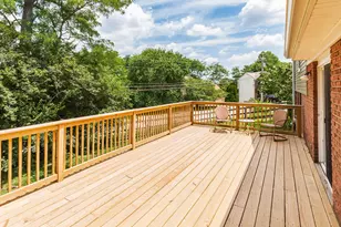 1288 Constitution Dr, Independence, KY 41051 - Photo 25