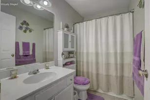1288 Constitution Dr, Independence, KY 41051 - Photo 19