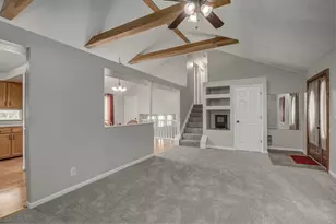 1288 Constitution Dr, Independence, KY 41051 - Photo 5