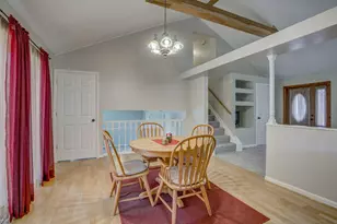 1288 Constitution Dr, Independence, KY 41051 - Photo 9
