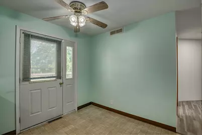 878 Brandywine Court, Alexandria, KY 41001 - Photo 13