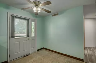 878 Brandywine Ct, Alexandria, KY 41001 - Photo 13