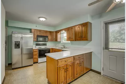 878 Brandywine Court, Alexandria, KY 41001 - Photo 11