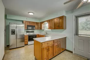 878 Brandywine Ct, Alexandria, KY 41001 - Photo 11