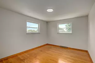 878 Brandywine Ct, Alexandria, KY 41001 - Photo 15
