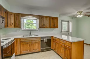 878 Brandywine Ct, Alexandria, KY 41001 - Photo 9