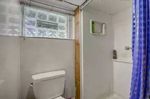 878 Brandywine Ct, Alexandria, KY 41001 - Photo 21
