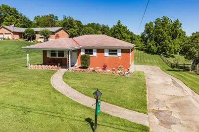 878 Brandywine Court, Alexandria, KY 41001 - Photo 1