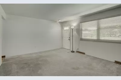 878 Brandywine Court, Alexandria, KY 41001 - Photo 7
