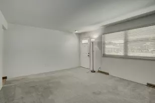878 Brandywine Ct, Alexandria, KY 41001 - Photo 7