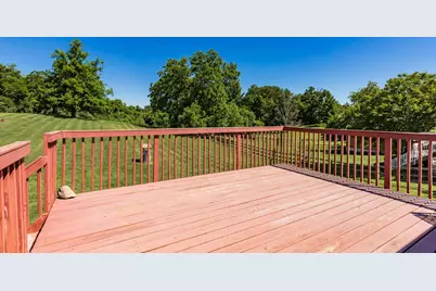 878 Brandywine Court, Alexandria, KY 41001 - Photo 23