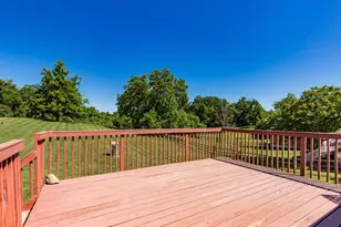 878 Brandywine Ct, Alexandria, KY 41001 - Photo 23