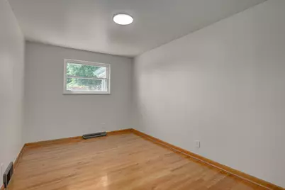 878 Brandywine Court, Alexandria, KY 41001 - Photo 17