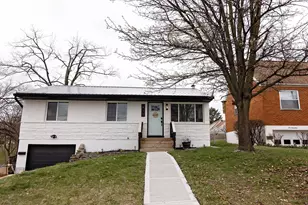 415 Locust St, Erlanger, KY 41018 - Photo 1