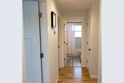 415 Locust Street, Erlanger, KY 41018 - Photo 21