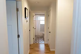 415 Locust St, Erlanger, KY 41018 - Photo 21