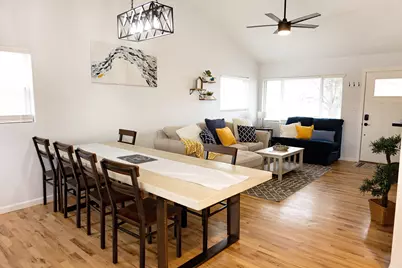 415 Locust Street, Erlanger, KY 41018 - Photo 5