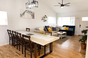 415 Locust St, Erlanger, KY 41018 - Photo 5