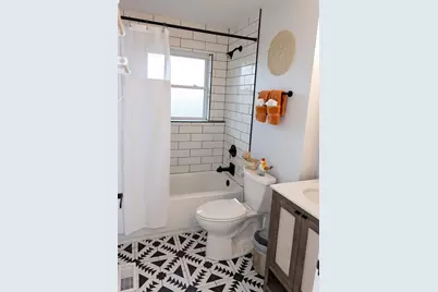 415 Locust Street, Erlanger, KY 41018 - Photo 15