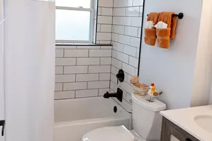 415 Locust St, Erlanger, KY 41018 - Photo 15