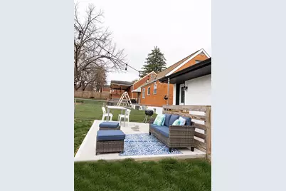 415 Locust Street, Erlanger, KY 41018 - Photo 37