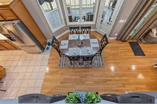 102 Harbour Pointe Dr, Williamstown, KY 41097 - Photo 19