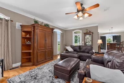 102 Harbour Pointe Drive, Williamstown, KY 41097 - Photo 11