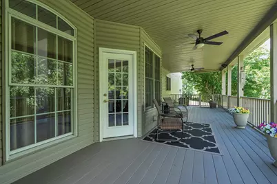 102 Harbour Pointe Drive, Williamstown, KY 41097 - Photo 43
