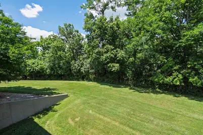 102 Harbour Pointe Drive, Williamstown, KY 41097 - Photo 47