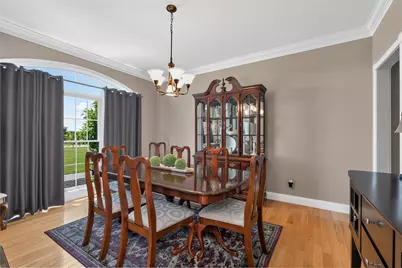 102 Harbour Pointe Drive, Williamstown, KY 41097 - Photo 7