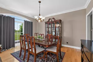 102 Harbour Pointe Dr, Williamstown, KY 41097 - Photo 7
