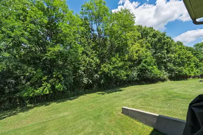 102 Harbour Pointe Drive, Williamstown, KY 41097 - Photo 47