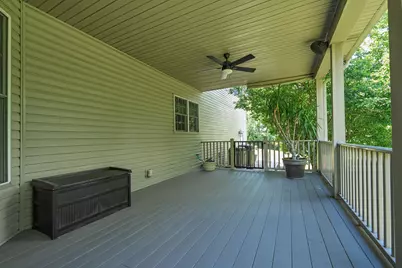 102 Harbour Pointe Drive, Williamstown, KY 41097 - Photo 41