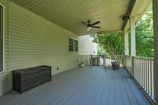 102 Harbour Pointe Dr, Williamstown, KY 41097 - Photo 41
