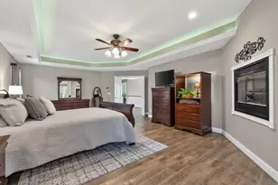 102 Harbour Pointe Dr, Williamstown, KY 41097 - Photo 31