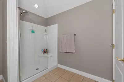 102 Harbour Pointe Drive, Williamstown, KY 41097 - Photo 35
