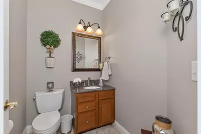 102 Harbour Pointe Drive, Williamstown, KY 41097 - Photo 17