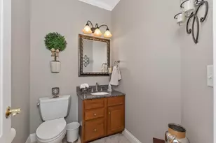 102 Harbour Pointe Dr, Williamstown, KY 41097 - Photo 17