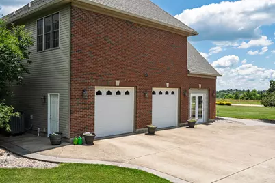 102 Harbour Pointe Drive, Williamstown, KY 41097 - Photo 39