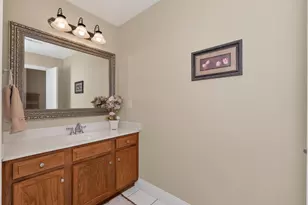 102 Harbour Pointe Dr, Williamstown, KY 41097 - Photo 23